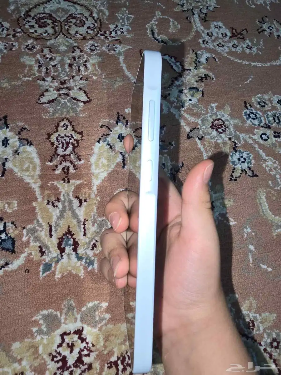 جوال جلاكسي A35 2024 2