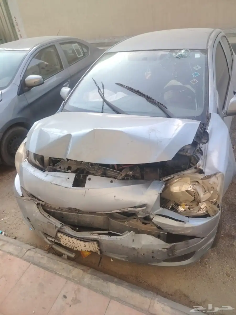 يارس 2010 4