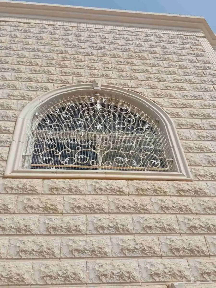 شبك مانع الحمام بيع وتوريد وتوزيع تركيب اشواك مكافحه حمام 0