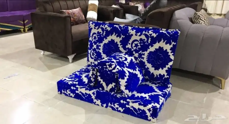 تفصيل مجالس عربي حسب الطلب 1