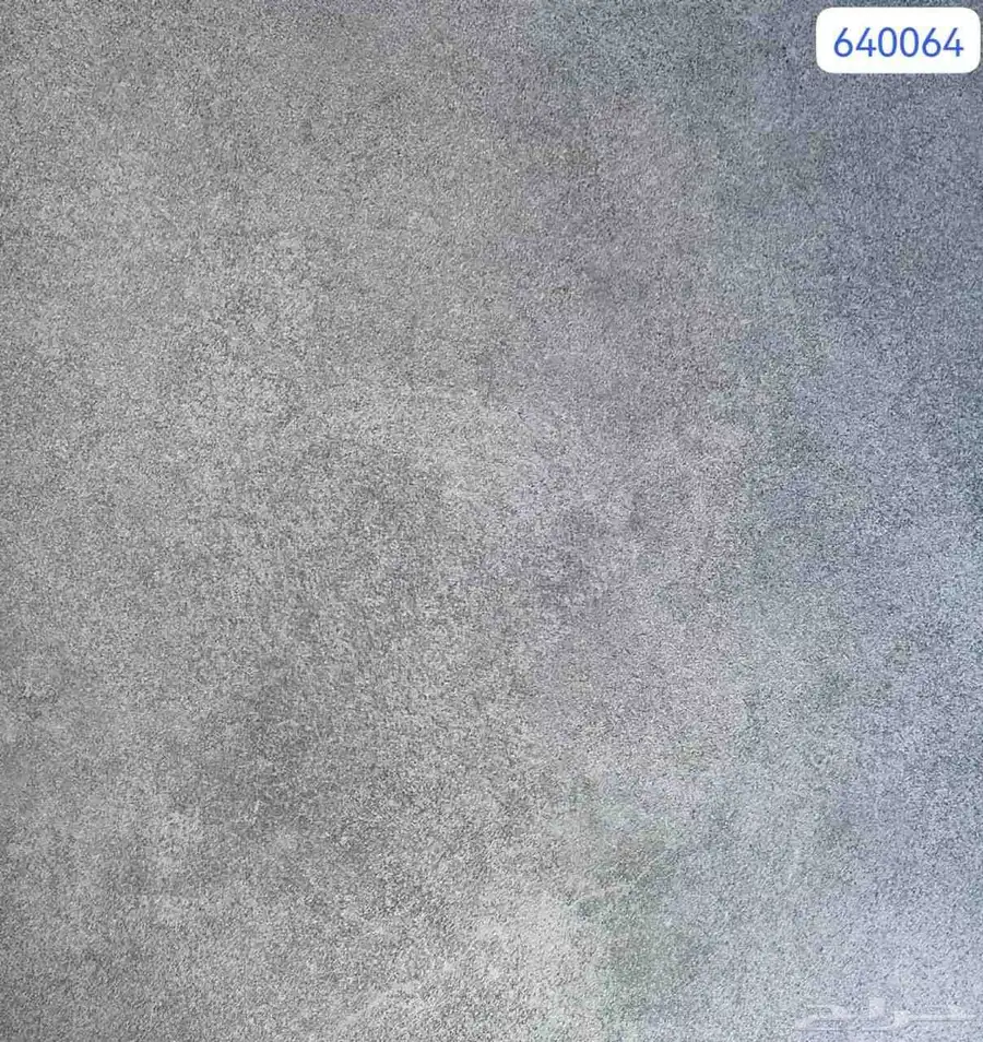 سراميك و بورسلان 27