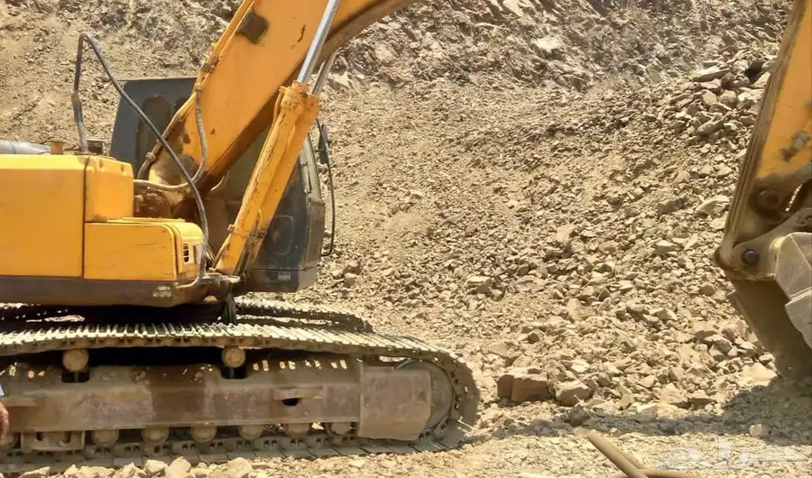 بوكلين هونداي 2012 3