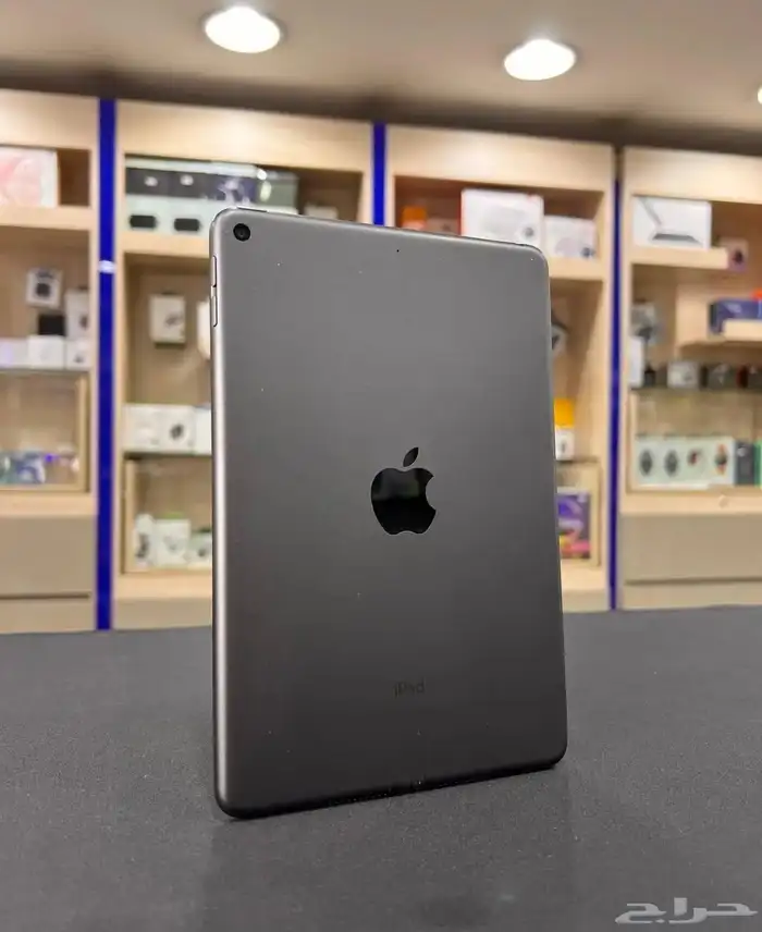 Ipad mini 5 - 64gb 4