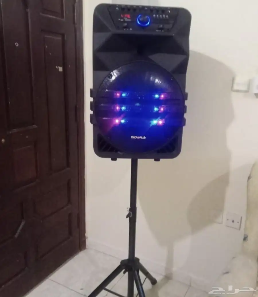تأجير سماعات بلوتوث 0