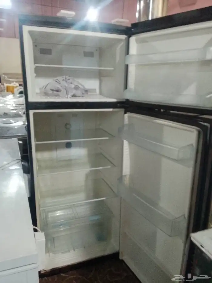 لبيع وشراء الاتات الجديدوالمستخدم 3