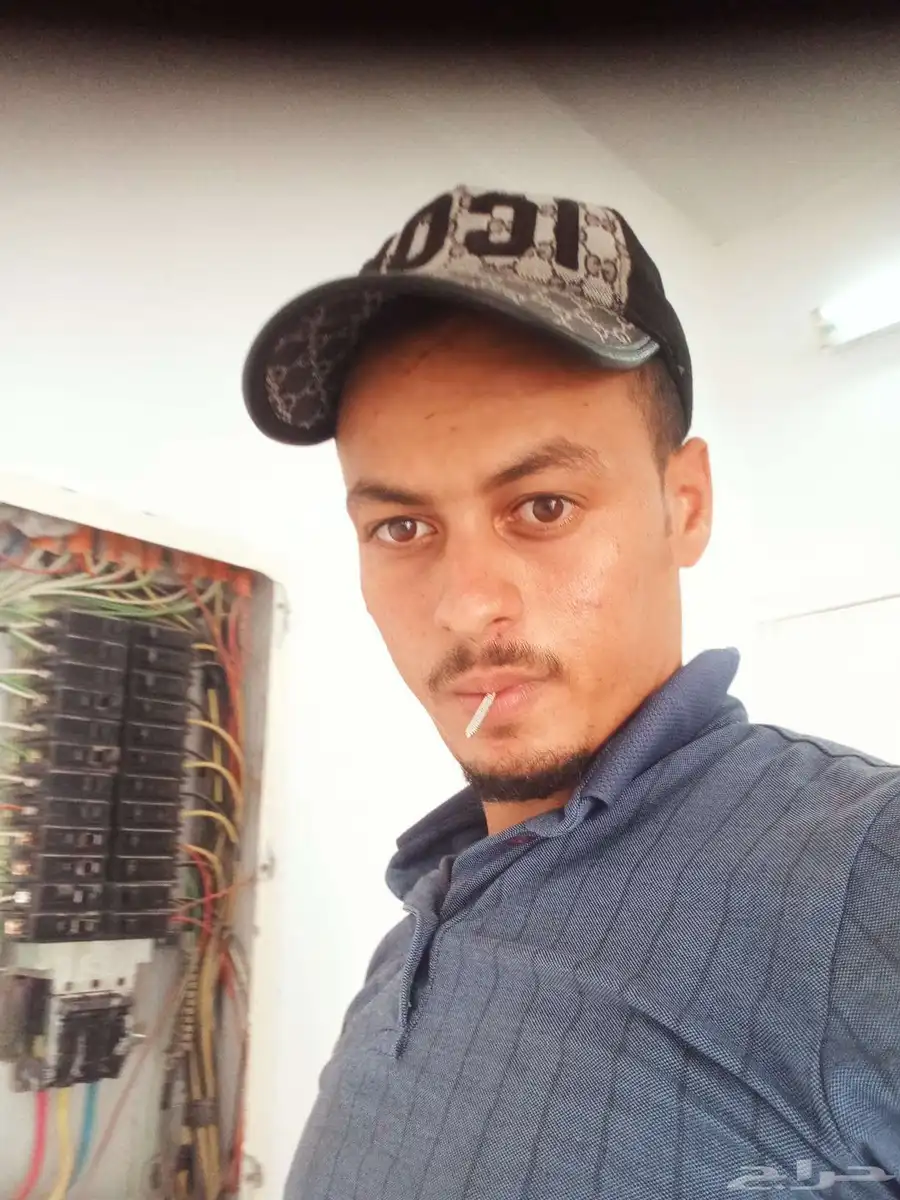 كهربائي مصري لجميع الصيانات والفنيات كهرباء منازل 1