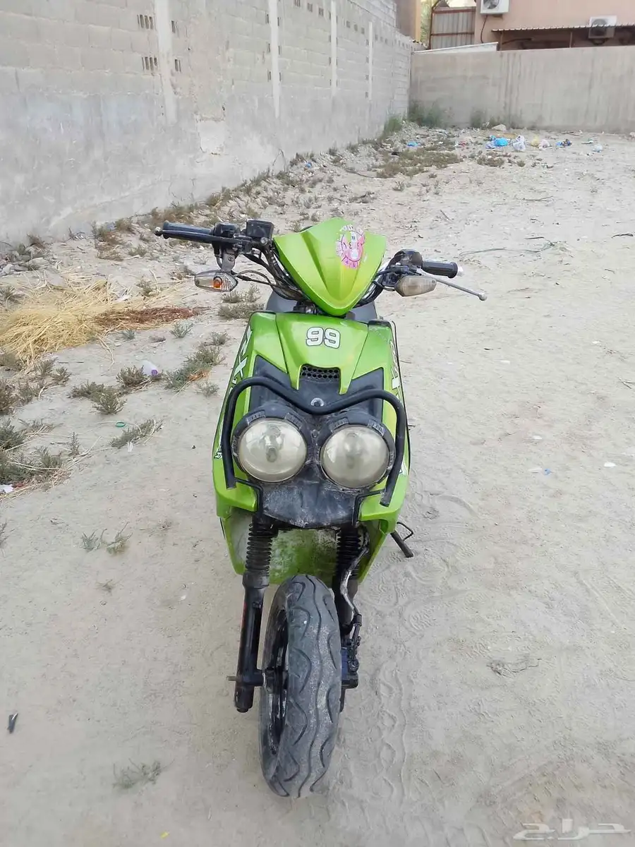 دباب همبرته 2