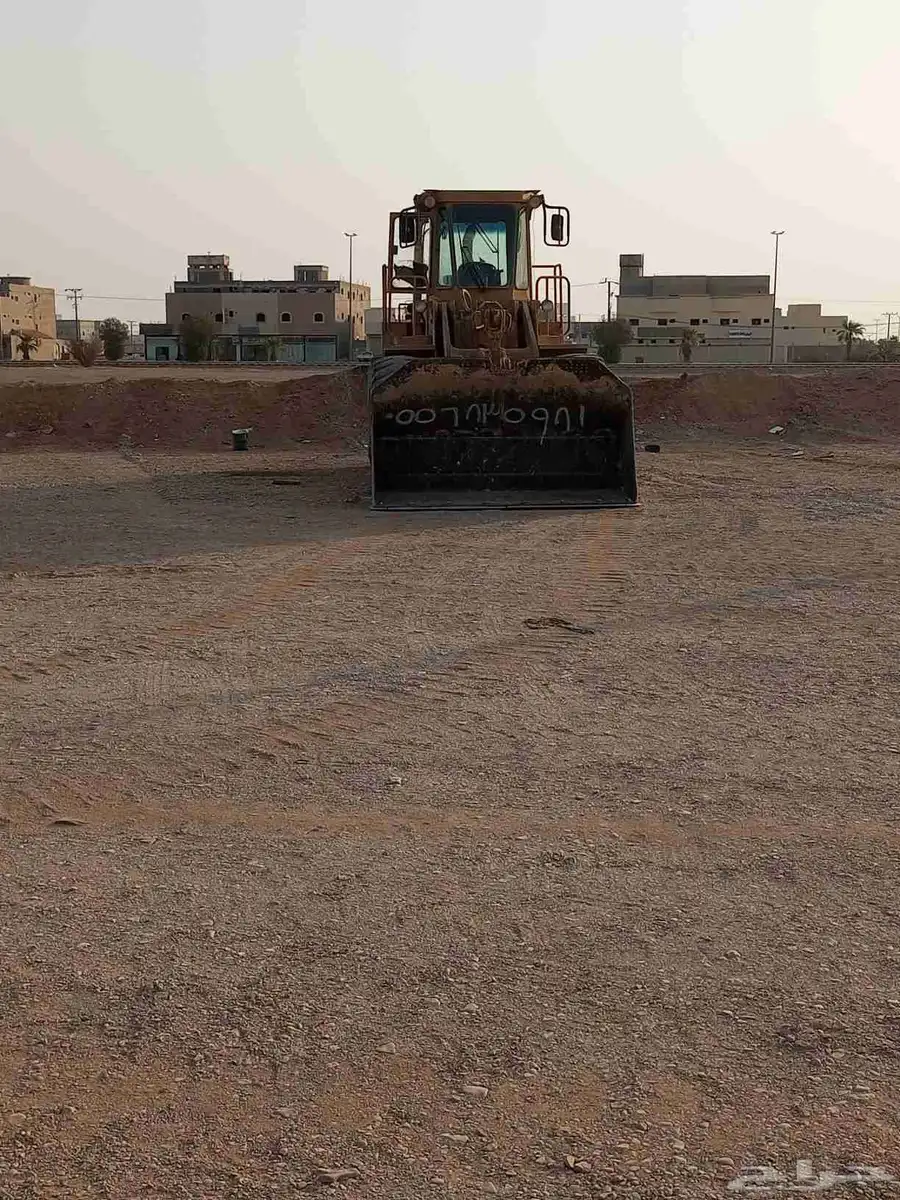 شيول للايجار الافلاج وحولها 0