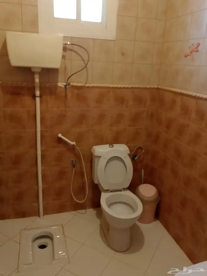 شقق مفروشه صيفي 7