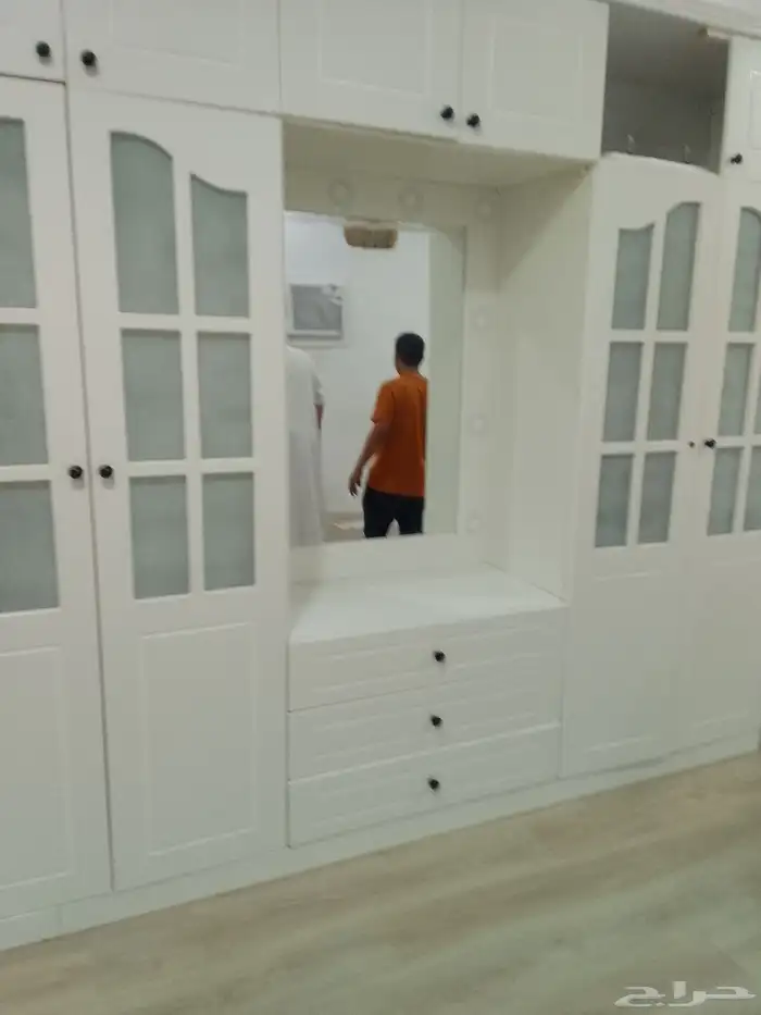 لبيع وشراء الاتات الجديدوالمستخدم 4