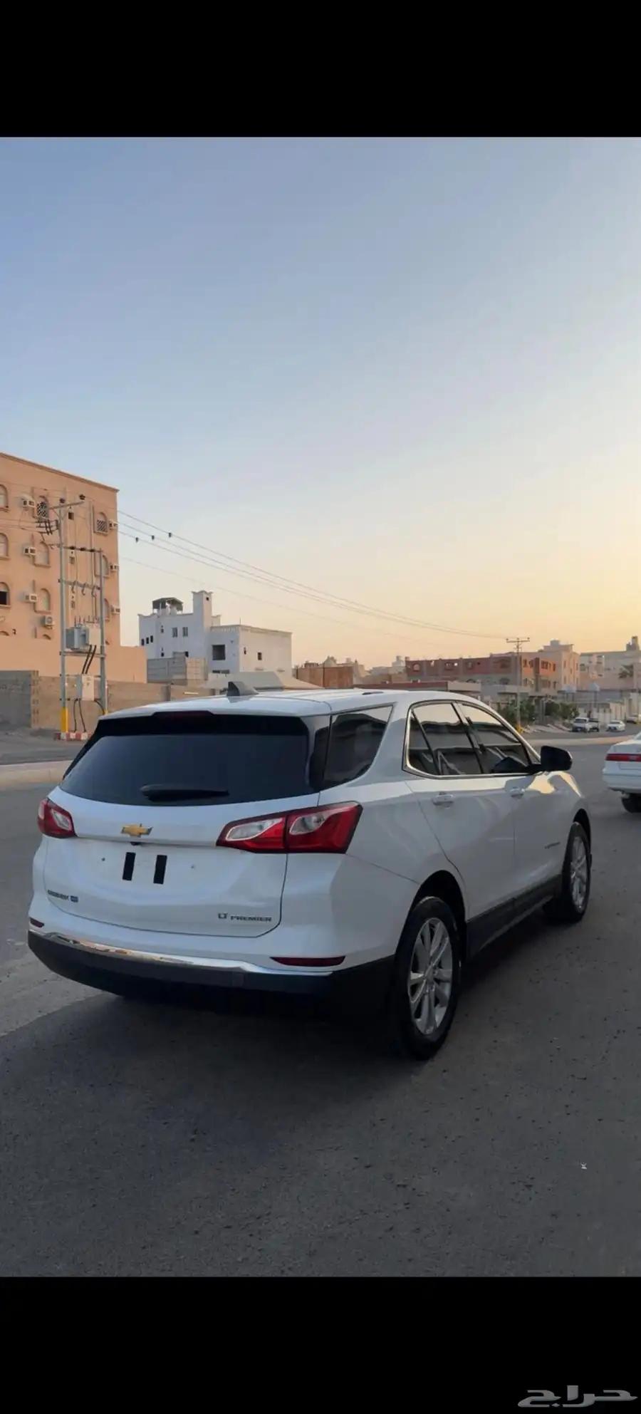 ايكونوكس موديل 2019 0