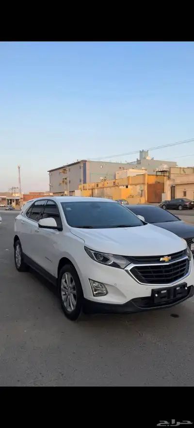 ايكونوكس موديل 2019 index