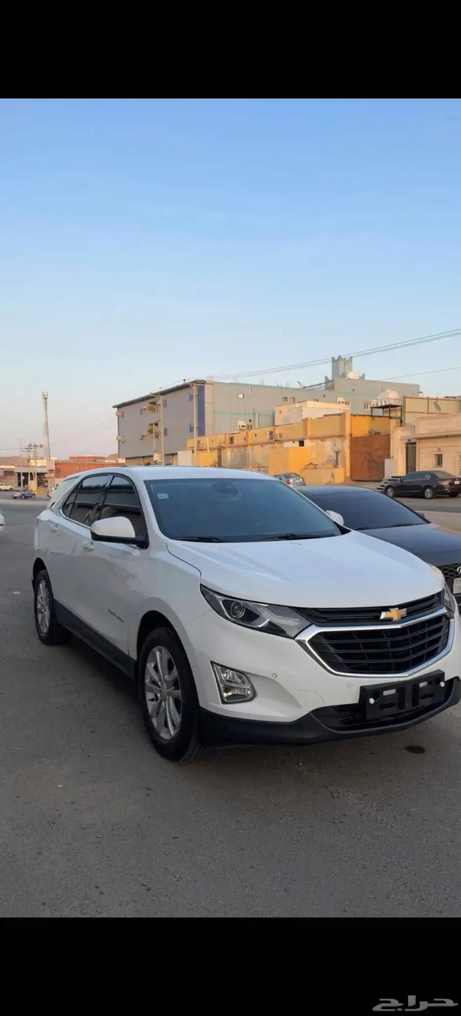 ايكونوكس موديل 2019 7