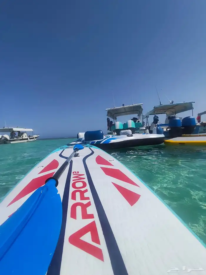 رحلات بحريه تاجير قوارب نزهه و حفلات مرسي الاحلام 6