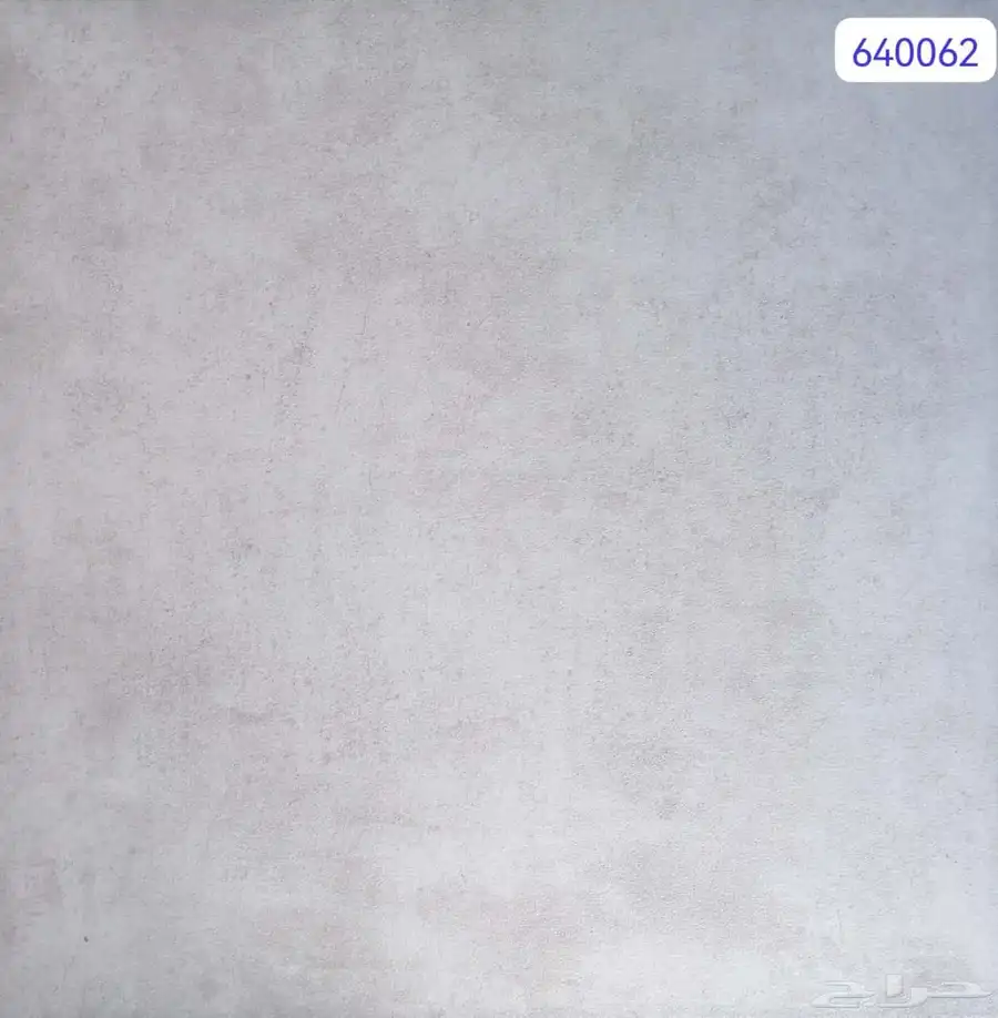 سراميك و بورسلان 33