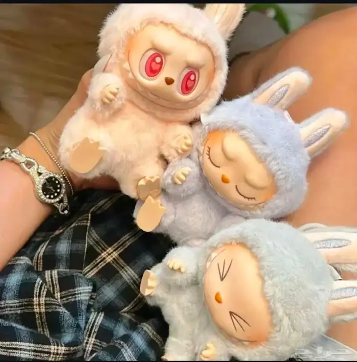 لعبة لافوفو 4