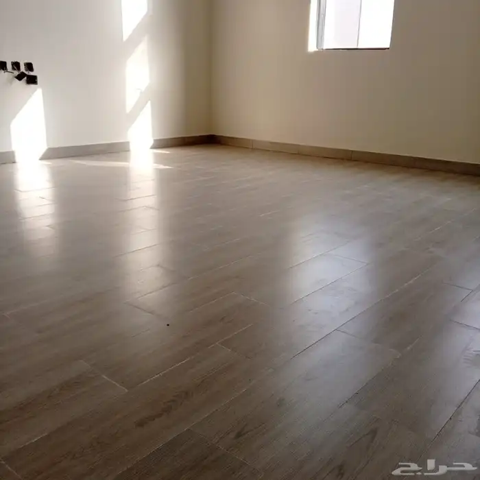 جلي بلاط الخرج 5