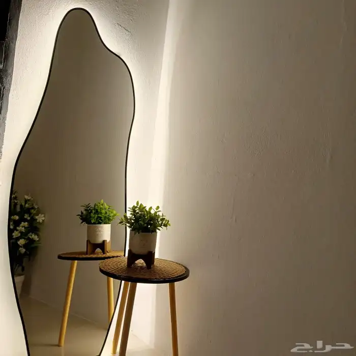مرايه 2