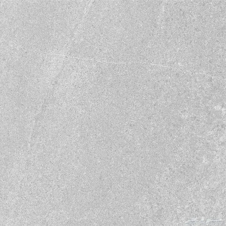 سراميك و بورسلان 23