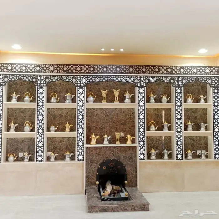 ماشاءالل   مار 2