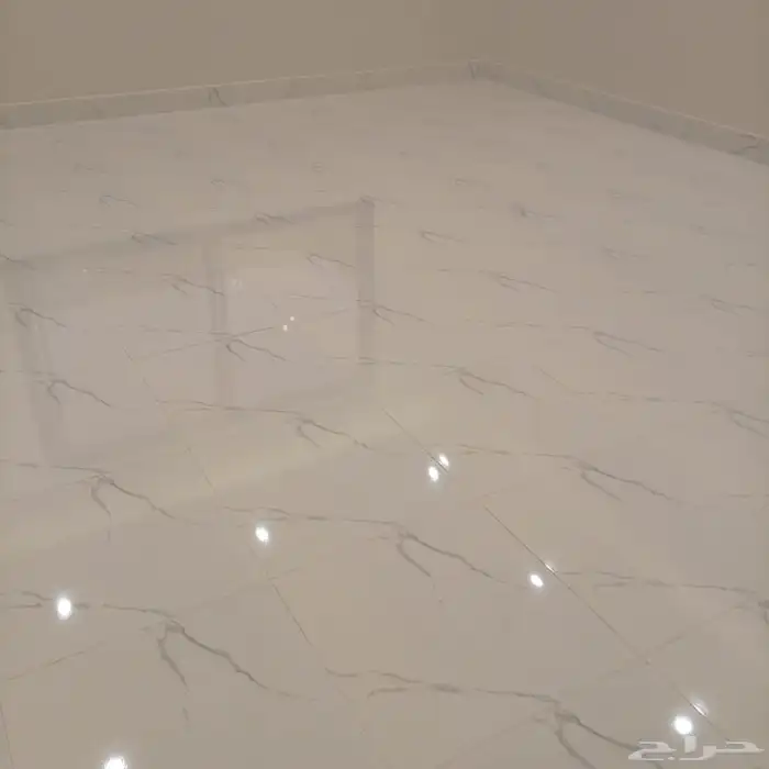 جلي بلاط الخرج 0