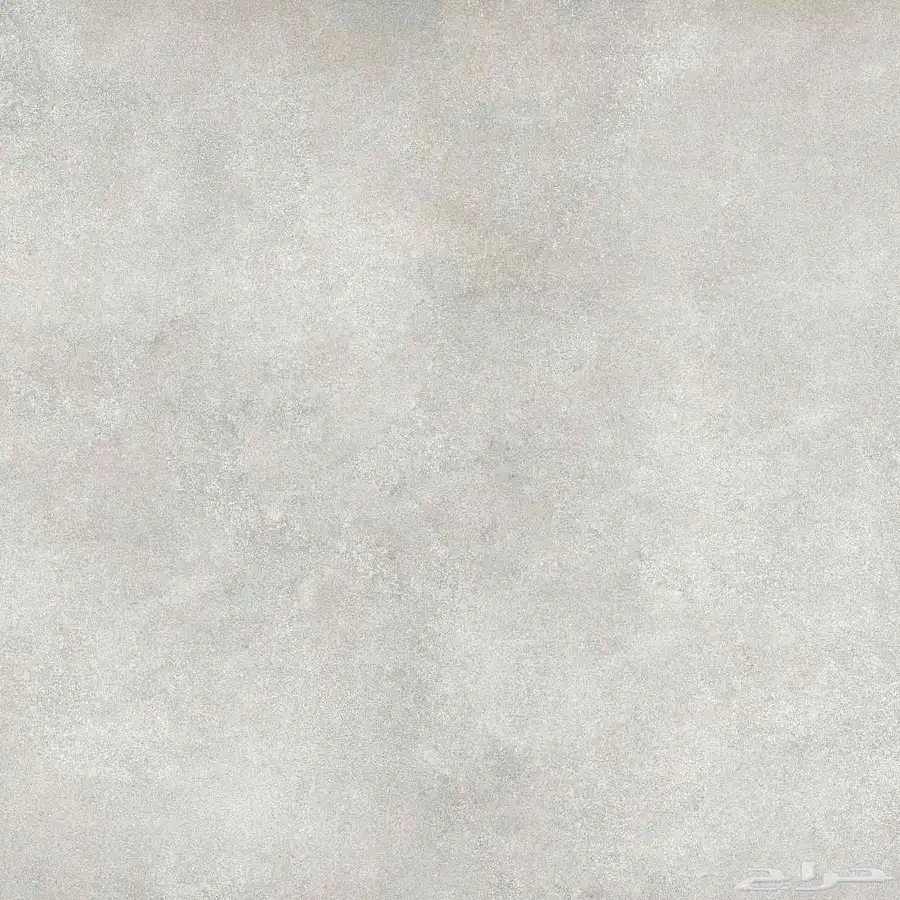سراميك و بورسلان 24