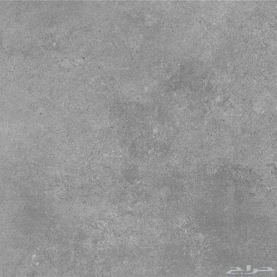 سراميك و بورسلان 22