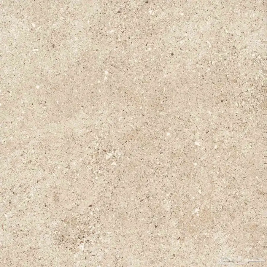 سراميك و بورسلان 20