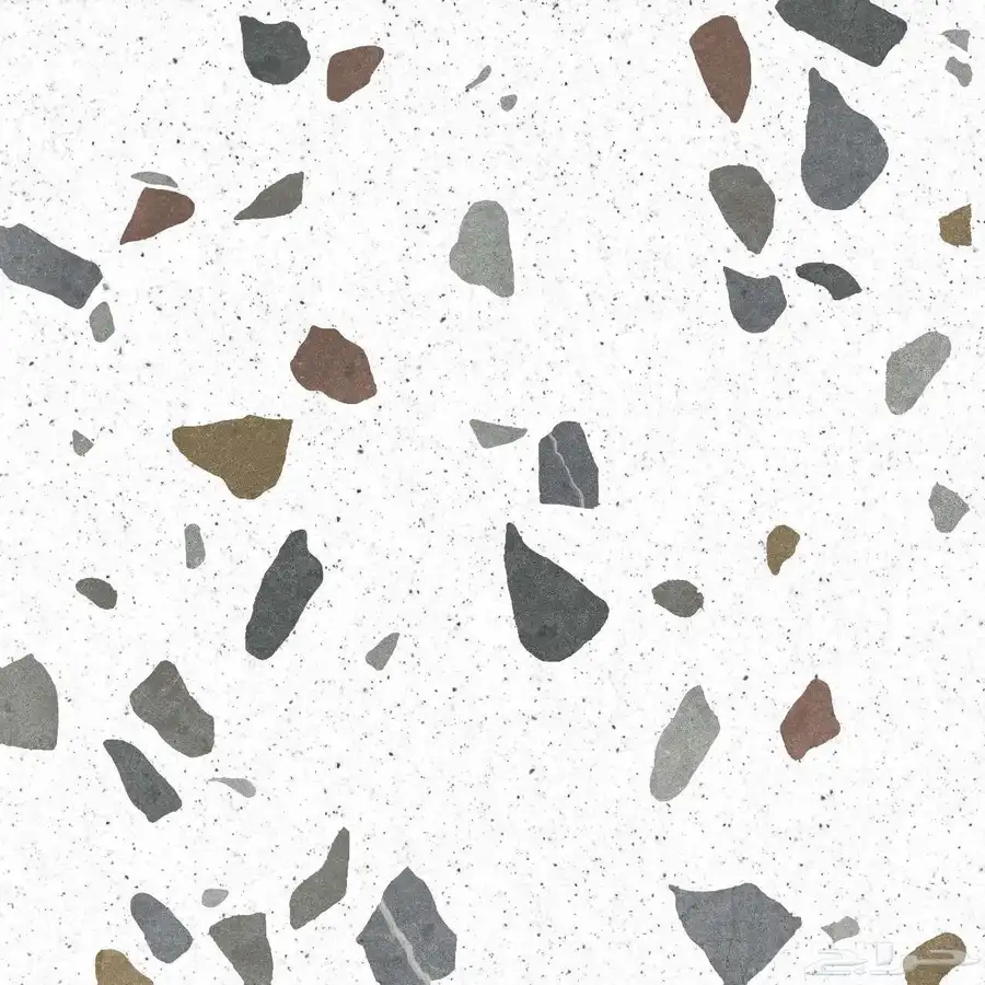 سراميك و بورسلان 21