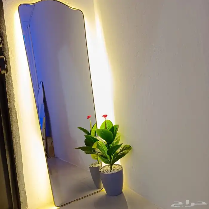 مرايه 3