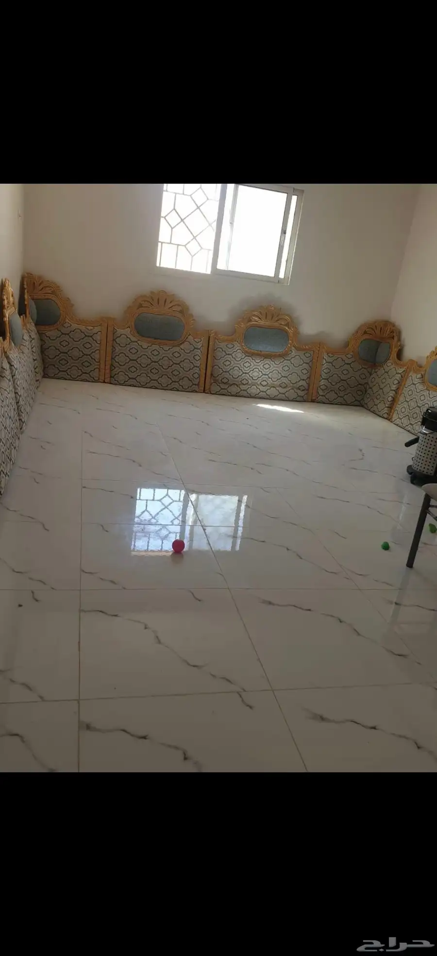 لبيع مساند خشب عشر قطع زاويه ثنتين اربع مراكي 0