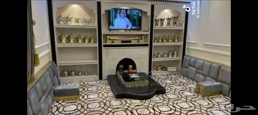 ماشاءالل   مار 1