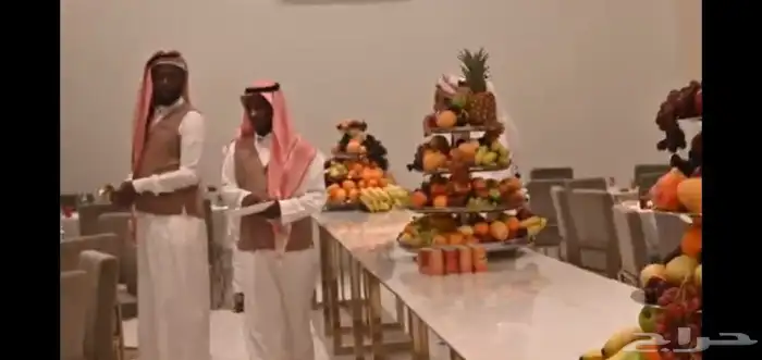 خروف مشوي على الجمر بالطريقة العثمانية 26