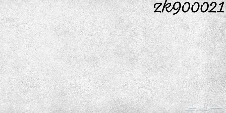 سراميك و بورسلان 37