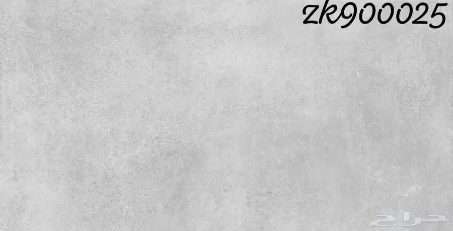سراميك و بورسلان 36