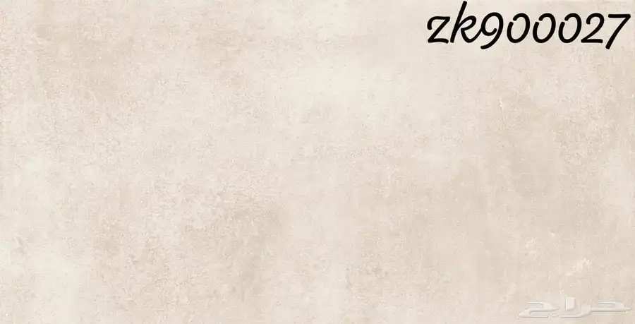 سراميك و بورسلان 40