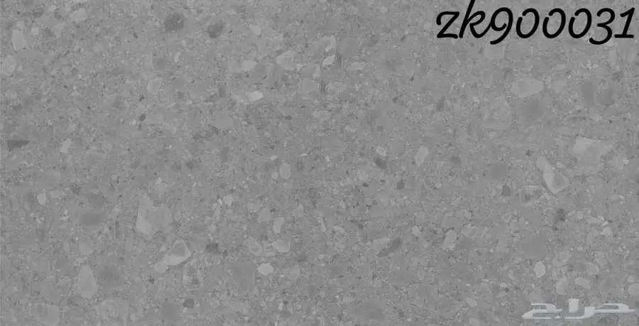 سراميك و بورسلان 39