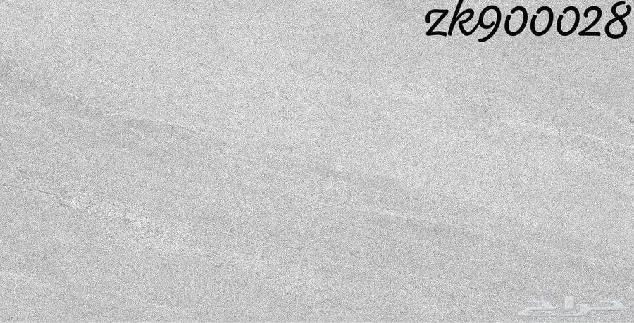 سراميك و بورسلان 42