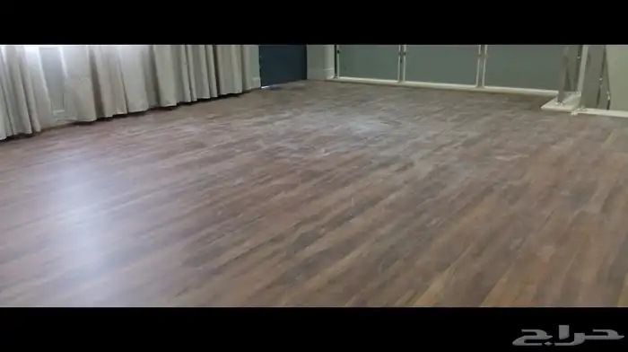 باركية بلاستيك مقاوم للماء 0