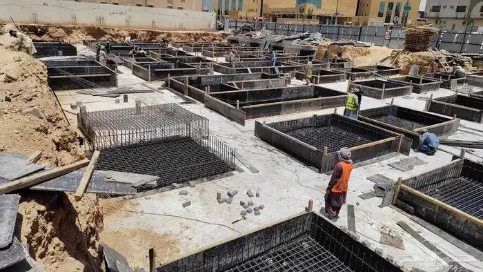 مقاولات عامه في الرياض وخرج الرياض 3