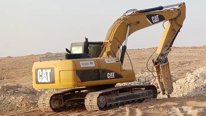 جميع انواع الاشغال زفلت صبيات بنا بيت او عماره احواش بلك وحج 9