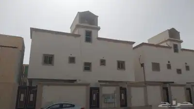 للإيجار شقق عوائل الاحساء الهفوف حي الحفيرة 0