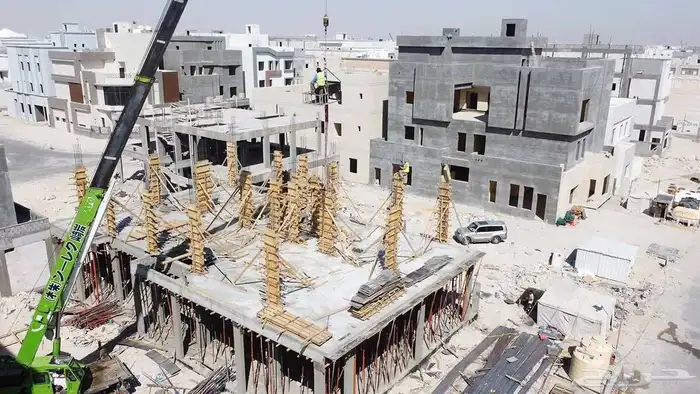 مقاولات عامه في الرياض وخرج الرياض 1