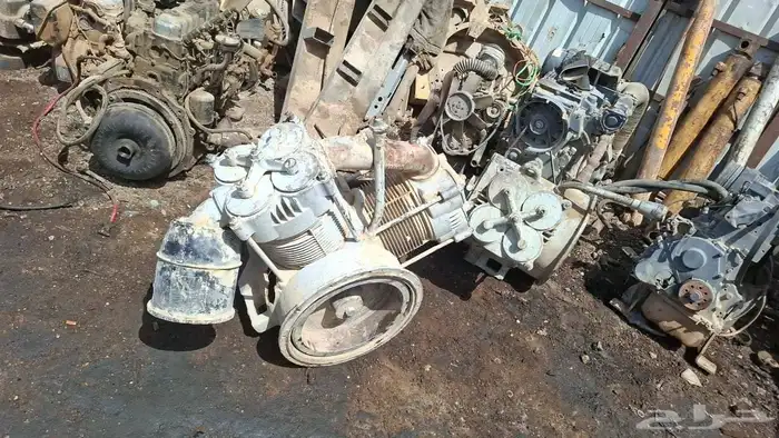 صيانه طرمبات بلكر 1
