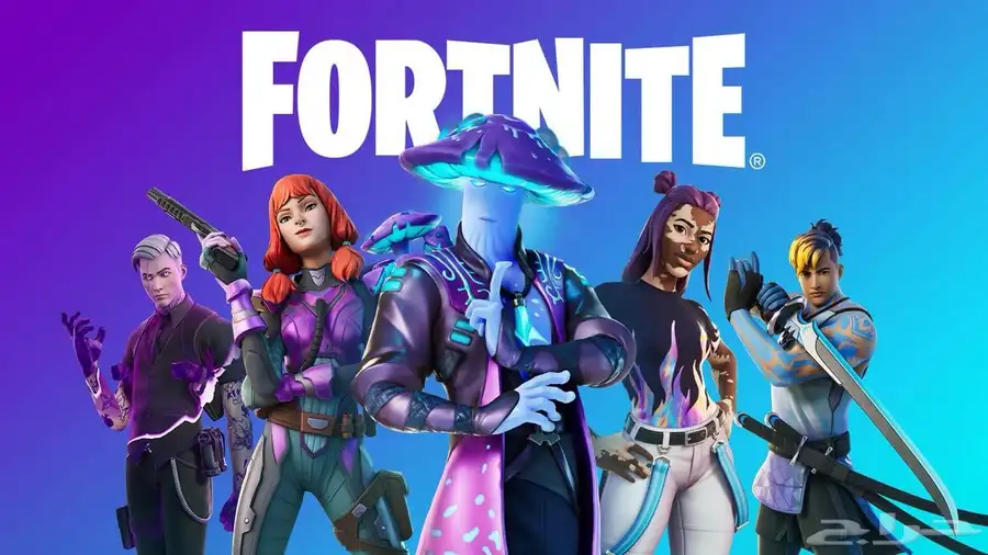 سوني 5 1