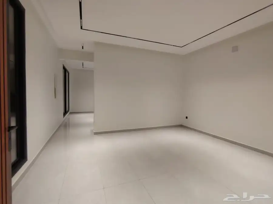 تاون هاوس للبيع 2