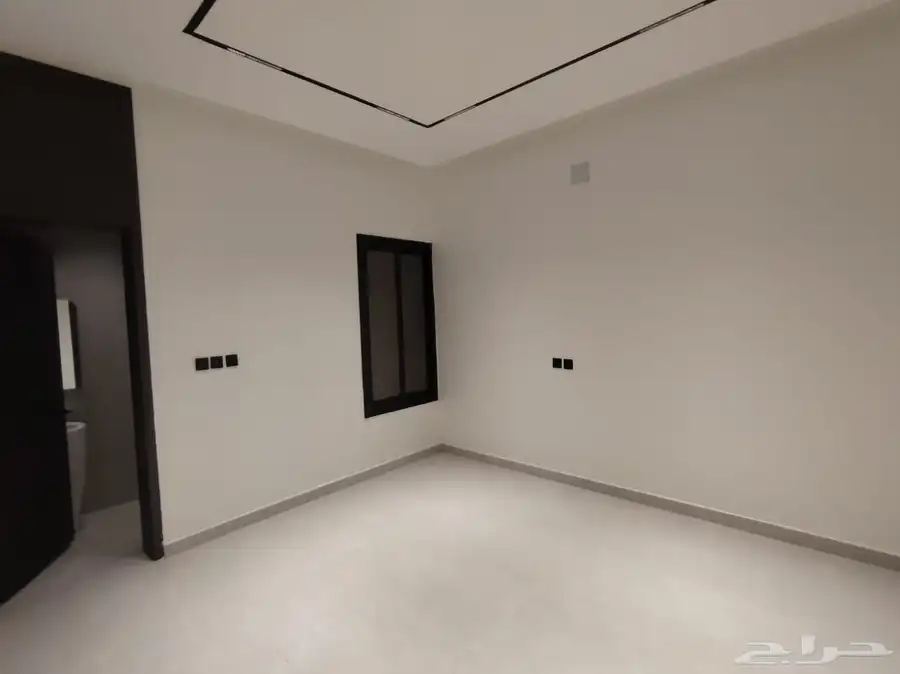 تاون هاوس للبيع 5