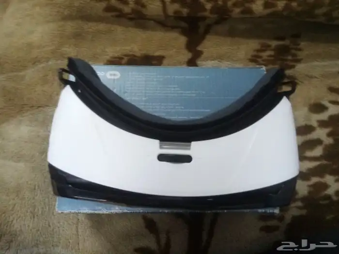 للبيع SAMSUNG VR 8