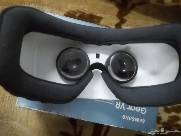 للبيع SAMSUNG VR 7