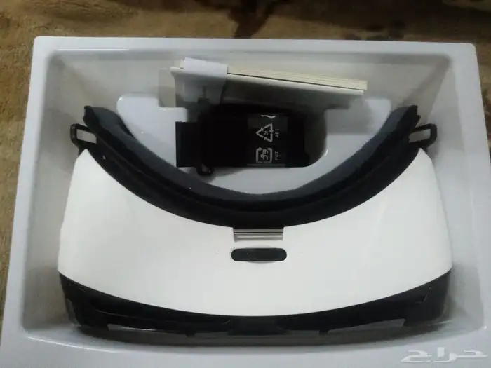للبيع SAMSUNG VR 3